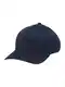 BOSS Black Kapa  mornarska