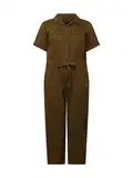 Safari kombinezoni image