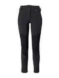Kalhoty Softshell image
