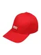 DIESEL Cap ''''CORRY'''' rot