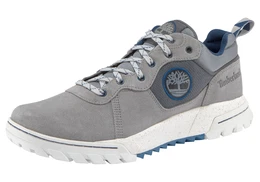 Sneaker grau / mischfarben