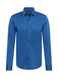 Hemd ''''Roan'''' navy