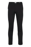 !Solid Chinohose Dave Schwarz/Schwarz/Schwarz/Schwarz/Schwarz/Schwarz