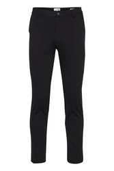 !Solid Chinohose Dave Schwarz/Schwarz/Schwarz/Schwarz/Schwarz/Schwarz