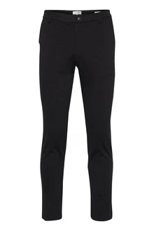 !Solid Chinohose Dave Schwarz/Schwarz/Schwarz/Schwarz/Schwarz/Schwarz !Solid Chinohose Dave Schwarz/Schwarz/Schwarz/Schwarz/Schwarz/Schwarz