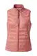 Ragwear Vesta ''''Salory''''  starorov