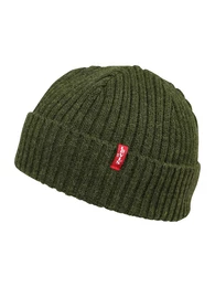LEVI''''S Mütze khaki