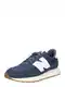 new balance Sneaker '237' indigo / wei