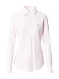 Oblečení Polo Ralph Lauren Slim Fit image