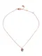 Kate Spade Lani  ros