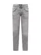 REPLAY Jeans ''''ANBASS'''' grey denim