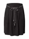 Ragwear Suknja ''''DEBBIE''''  crna