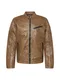 STRELLSON Jacke ''''Bexley'''' hellbraun