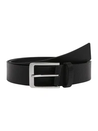 Grtel schwarz