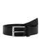 Calvin Klein Grtel schwarz