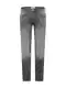 TOM TAILOR DENIM Jeans ''''Piers'''' grey denim