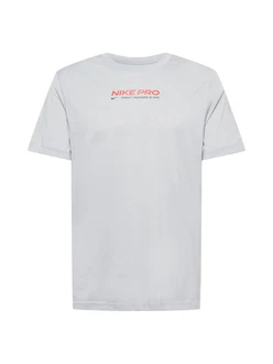NIKE Funktionsshirt 'Nike Pro'