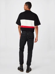 Diesel Jeans D-STRUKT schwarz (09b83)