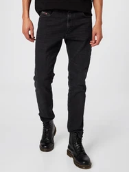 Diesel Jeans D-STRUKT schwarz (09b83)
