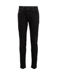 Diesel Jeans D-STRUKT schwarz (09b83)