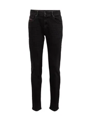 Diesel Jeans D-STRUKT schwarz (09b83)