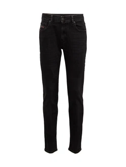 Diesel Jeans D-STRUKT