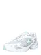 new balance Sneaker ''''725'''' grau / mint / weiß