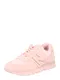 new balance Niske tenisice  roza