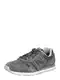 new balance Tenisky ''''373''''  antracitov / rov zlat
