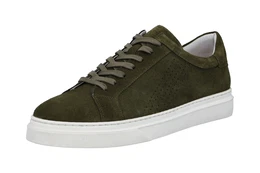 Sneaker ''''Dani'''' dunkelgrün