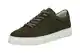 Bianco Sneaker ''''Dani'''' dunkelgrün