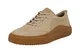 Bianco Sneaker ''''Frank'''' dunkelbeige