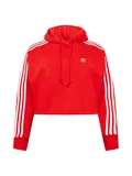Dukserice i majice s kapuljačom Adidas Originals image