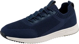 Marc O''''Polo Sneaker ''''Jasper'''' marine