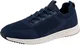 Marc O''''Polo Sneaker ''''Jasper'''' marine