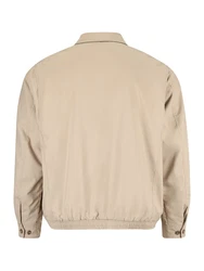 Polo Ralph Lauren Big & Tall Jacke beige