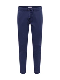 Hose navy