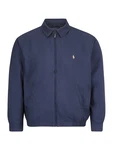 Polo Ralph Lauren Big & Tall Jacke navy