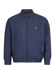 Polo Ralph Lauren Big & Tall Jacke navy