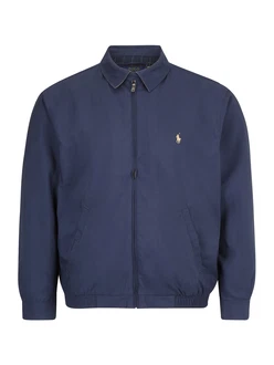 Polo Ralph Lauren Big & Tall Jacke