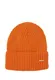 Finn Flare Strickmütze orange