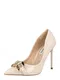 STEVE MADDEN Cipele s potpeticom ''''VITALITY''''  nude
