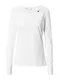 Ragwear Triko ''''FLORAH''''  bl
