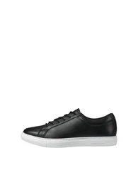 Sneaker 'JFWGalaxy' anthrazit