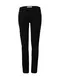 Tommy Jeans Jeans black denim