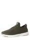 Marc O''''Polo Sneaker ''''Jasper'''' khaki
