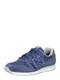new balance Niske tenisice  mornarsko plava / bijela / pastelno roza