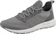 Marc O'Polo Sneaker 'Josef' grau / hellgrau