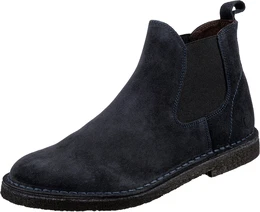 Chelsea Boots '''' Beat '''' dunkelblau