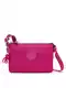 KIPLING Torba za ez ramo ''''CREATIVITY XB B''''  roza